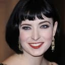 Diablo Cody als Self