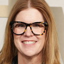 Katie O'Connell Marsh, Executive Producer
