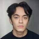 Tom Moya als Paul
