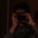 Jeffrey Smylie als John
