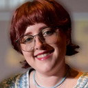 Pia Kirby Roycroft, Director of Photography