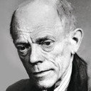 Karl Valentin als Groom