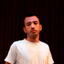 Fernando Plattoni als Andres