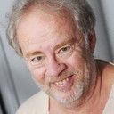 Salo Pasik als Marcos "El colorado"