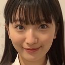 Kokoro Okuda als Mayumi Kudo