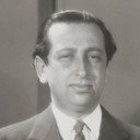 Manfred Noa, Production Design