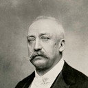 Félix François Faure als Himself