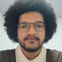 Dannyel Simões Costa, Editorial Staff