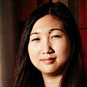 Crystal Liu, Associate Producer