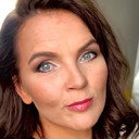 Evelin Sulg, Makeup Artist