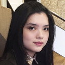 Natashia Nikita, Theme Song Performance