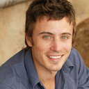 James Tobin als 