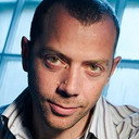 Matt Jones, Producer