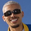 Greg Yega als Self