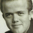 Nicholas Read als Ewok