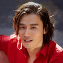 Cheng Haofeng als 周行健