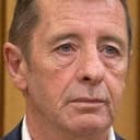 Phil Rudd als 