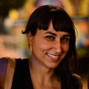 Liz Artinian, Art Direction