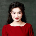 Joanna Feng als 