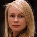 Kitty Green, Writer