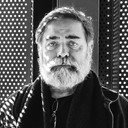 Nelson Garrido, Still Photographer