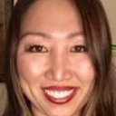 Sandi Yi-Trimble, Co-Producer