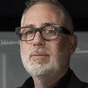 Brian Koppelman als Addidct