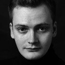 Valentijn Kempkes als zichzelf