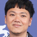 Yeo Siew Hua, Director