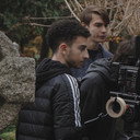 Lautaro Matos, Producer