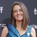 Heidi Jo Gilbert, Story Artist