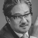 이무송 als Judge