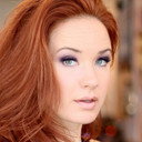 Sierra Boggess als Christine Daae