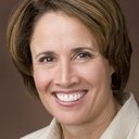 Mary Carillo, Writer