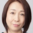 土井美加 als Naoko Akagi (voice)