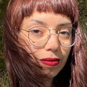 Joana de Sá, Songs