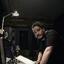 Anthony Espina, Music