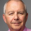 Dave Adams als Deputy