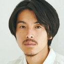 黒住尚生 als High School Student