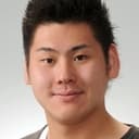 田尻浩章 als Shadow Guard / Taihe (voice)