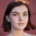 Shannon Berry als KayLee Thompson