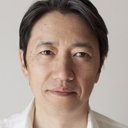 Yûya Takayama als Flesh Goto, evolutionary biologist