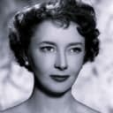 Dulcie Gray als Anne Fielding