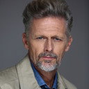 Ricardo Herriot als John Griggs