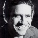 יהורם גאון als Col. Yonatan Netanyahu