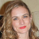 Pascale Louange als 