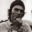 Antonio Carlos da Fontoura, Screenplay