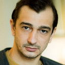 Stefano Cipani, Director