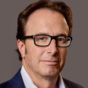 Dan Baccarini als Craig
