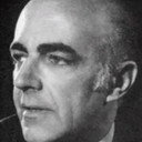 Malcolm Hulke, Writer